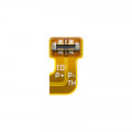 Аккумулятор QL1695 для Samsung Galaxy A01 2019 CS-SMA015SL