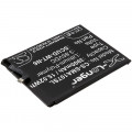 Аккумулятор SCUD-WT-N6 для Samsung Galaxy A10s CS-SMA107SL
