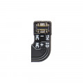 Аккумулятор SCUD-WT-N6 для Samsung Galaxy A10s CS-SMA107SL