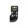 Аккумулятор HQ-70N для Samsung Galaxy A11 CS-SMA115SL