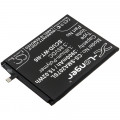 Аккумулятор для SCUD-WT-N6 Samsung Galaxy A20s CS-SMA207SL