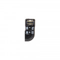 Аккумулятор для SCUD-WT-N6 Samsung Galaxy A20s CS-SMA207SL