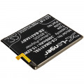 Аккумулятор EB-BA515ABY для Samsung Galaxy A51 2019 CS-SMA515SL