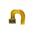 Аккумулятор EB-BJ805ABE для Samsung Galaxy A9 Star Lite CS-SMA605SL