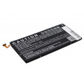 Аккумулятор EB-BA700ABE для Samsung Galaxy A7 CS-SMA700SL