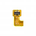 Аккумулятор EB-BA715ABY для Samsung Galaxy A71 CS-SMA715SL