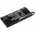 Аккумулятор EB-BA720ABE для Samsung SM-J730G CS-SMA720XL