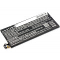 Аккумулятор EB-BA720ABE для Samsung SM-J730G CS-SMA720XL