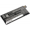 Аккумулятор EB-BA720ABE для Samsung SM-J730G CS-SMA720XL