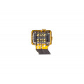 Аккумулятор EB-BA720ABE для Samsung SM-J730G CS-SMA720XL