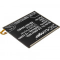 Аккумулятор EB-BA750ABU для Samsung SM-A750F CS-SMA750SL