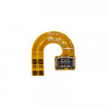 Аккумулятор EB-BA750ABU для Samsung SM-A750F CS-SMA750SL