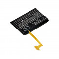 Аккумулятор для Samsung EB-BR730ABE / Samsung R730 SM-R730 Galaxy Gear S2 3G CS-SMR730SH Cameron Sino