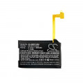 Аккумулятор для Samsung EB-BR730ABE / Samsung R730 SM-R730 Galaxy Gear S2 3G CS-SMR730SH Cameron Sino