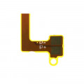 Аккумулятор для Samsung EB-BR730ABE / Samsung R730 SM-R730 Galaxy Gear S2 3G CS-SMR730SH Cameron Sino
