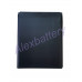 Аккумулятор для Samsung E200, SGH-E200, Samsung J150, SGH-J150, Samsung AB483640BEC