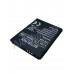Аккумулятор для Samsung E200, SGH-E200, Samsung J150, SGH-J150, Samsung AB483640BEC