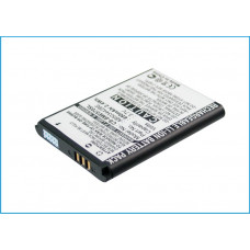 Аккумулятор для Samsung E570, Samsung J700, Samsung AB503442BE (BU) - CS-SME570SL от компании Cameron Sino