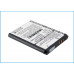 Аккумулятор для Samsung E570, Samsung J700, Samsung AB503442BE (BU) - CS-SME570SL от компании Cameron Sino