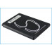 Аккумулятор для Samsung E570, Samsung J700, Samsung AB503442BE (BU) - CS-SME570SL от компании Cameron Sino