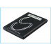 Аккумулятор для Samsung E570, Samsung J700, Samsung AB503442BE (BU) - CS-SME570SL от компании Cameron Sino