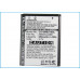 Аккумулятор для Samsung E570, Samsung J700, Samsung AB503442BE (BU) - CS-SME570SL от компании Cameron Sino