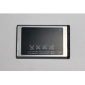 Аккумулятор для Samsung AB403450BC, AB403450BU, Samsung E590, S5050, M350, E2510