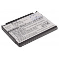 Аккумулятор для Samsung F480, SGH-F480, Samsung AB553446CE, AB553446CA - CS-SMF480SL от компании Cameron Sino
