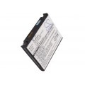 Аккумулятор для Samsung F480, SGH-F480, Samsung AB553446CE, AB553446CA - CS-SMF480SL от компании Cameron Sino