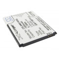 Аккумулятор EB-F1M7FLU для Samsung Galaxy S3 mini CS-SM8190SL