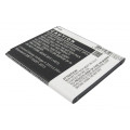 Аккумулятор EB-F1M7FLU для Samsung Galaxy S3 mini CS-SM8190SL