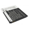 Аккумулятор EB-F1M7FLU для Samsung Galaxy S3 mini CS-SM8190SL