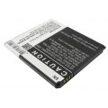 Аккумулятор B600BE для Samsung GT-i9502 CS-SMI545XL