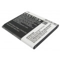 Аккумулятор B600BE для Samsung GT-i9502 CS-SMI545XL