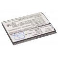 Аккумулятор B150AE для Samsung GT-I8260 CS-SMI826SL