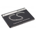 Аккумулятор B150AE для Samsung GT-I8260 CS-SMI826SL