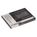 Аккумулятор EB-F1A2GBU для Samsung Galaxy S2 CS-SMI9100XL