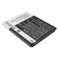 Аккумулятор EB-L1G6LLU для Samsung GT-I9300 CS-SMI930XL
