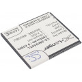 Аккумулятор B600BE для Samsung Galaxy S4 LTE CS-SMI950XL