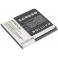 Аккумулятор B600BE для Samsung Galaxy S4 LTE CS-SMI950XL
