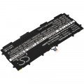Аккумулятор T4500E для Samsung GT-P5210 CS-SGP520SL