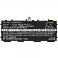 Аккумулятор T4500E для Samsung GT-P5210 CS-SGP520SL