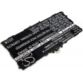 Аккумулятор T8220E для Samsung SM-P600 CS-SGP600SL
