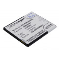 Аккумулятор для Samsung EB-BG530, G530H, J2 Prime, J3 2016, J320 - CS-SMG530XL CameronSino