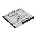 Аккумулятор для Samsung EB-BG530, G530H, J2 Prime, J3 2016, J320 - CS-SMG530XL CameronSino