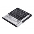 Аккумулятор для Samsung EB-BG530, G530H, J2 Prime, J3 2016, J320 - CS-SMG530XL CameronSino