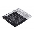 Аккумулятор для Samsung EB-BG530, G530H, J2 Prime, J3 2016, J320 - CS-SMG530XL CameronSino