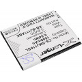 Аккумулятор EB-BJ111ABE для Samsung Galaxy J1 Ace VE Duos CS-SMJ110SL