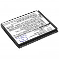 Аккумулятор для Samsung AB483640BE SGH-J600 E740 / S7350 / M600 /C3050 CS-SMJ600SL Cameron Sino