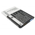 Аккумулятор для Samsung AB043446BU, BST3108B, Samsung X200, C3010, E1080, S5150, B520, C240 и многих других моделей см. описание - CS-SMX200SL от компании Cameron Sino